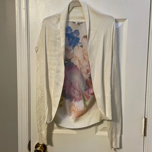 Ted Baker Cardigan